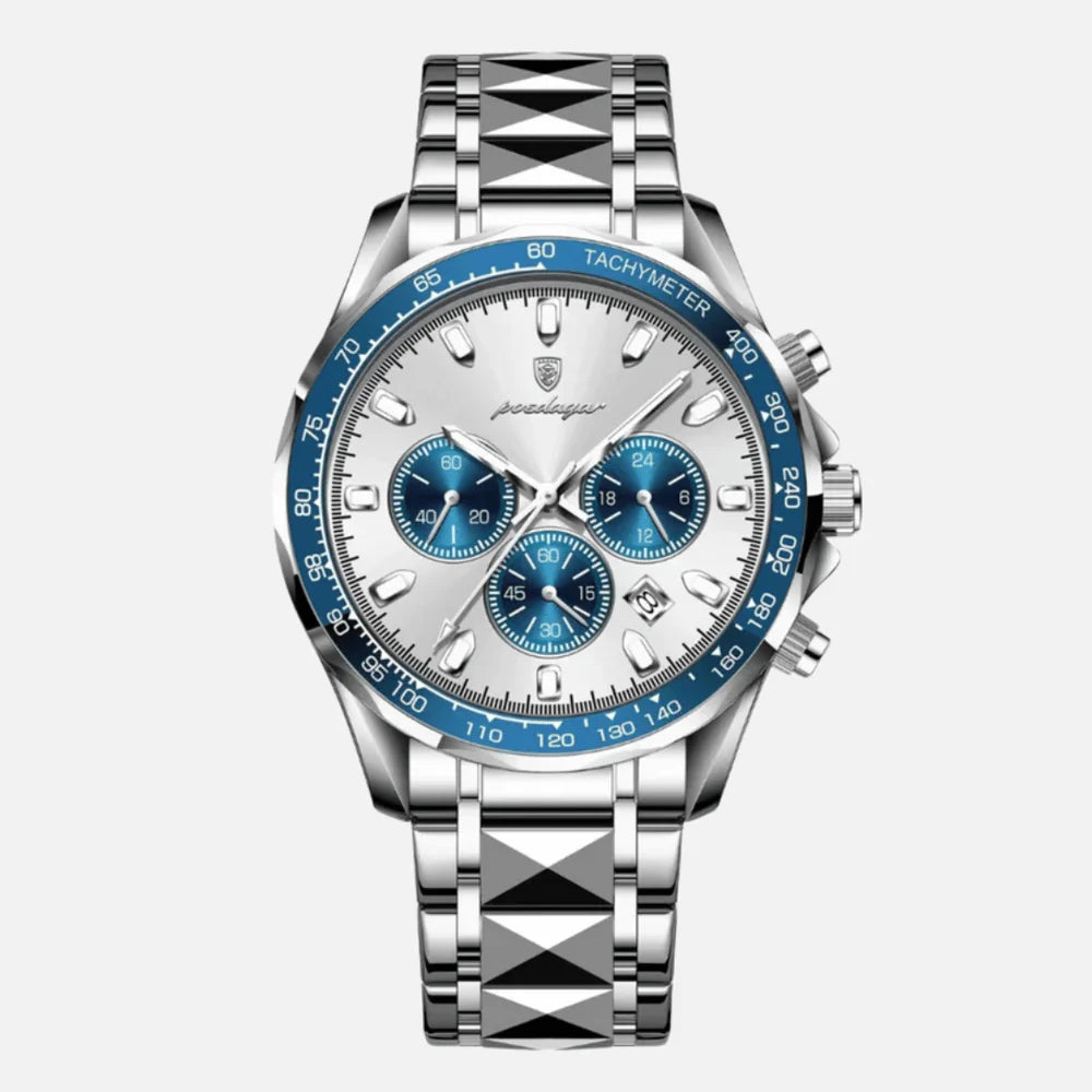 Apex Chronograph