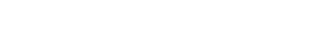 NØVAIRESKIN