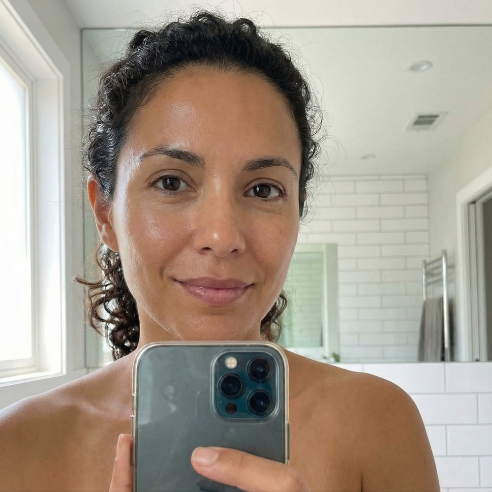 <h2>Loved by everyone, everywhere. </h2>