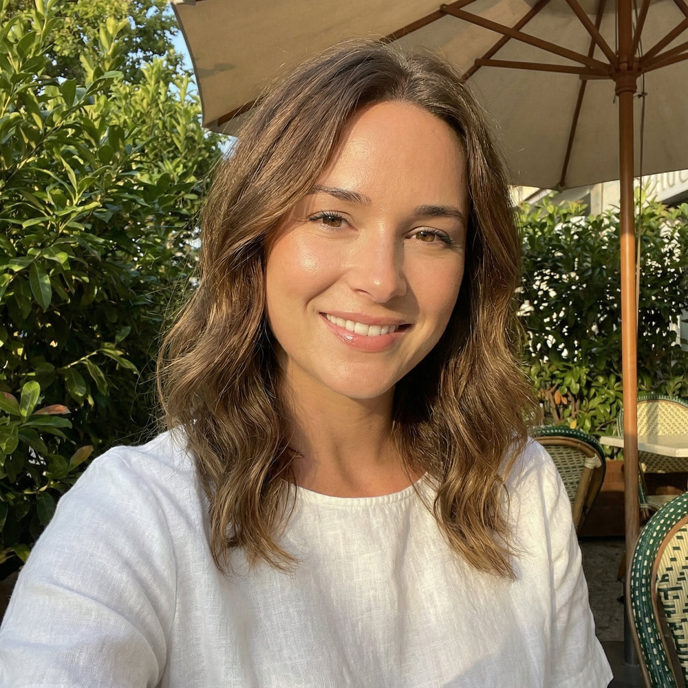 <h2>Loved by everyone, everywhere. </h2>