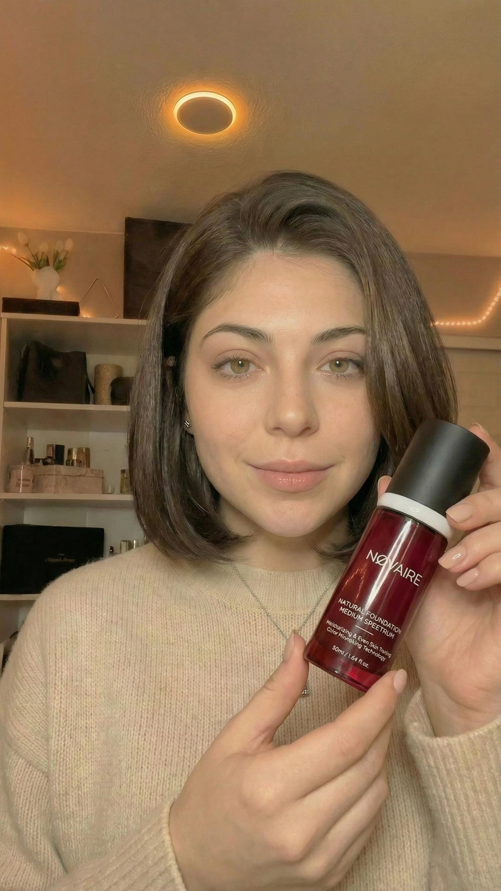 <h2>Loved by everyone, everywhere. </h2>